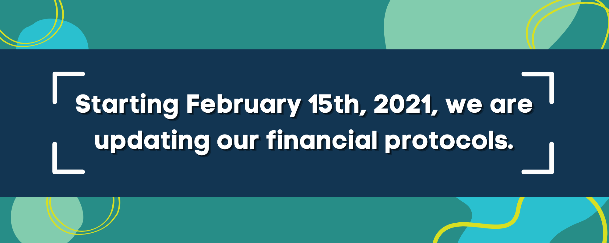Financial Protocol Banner.png