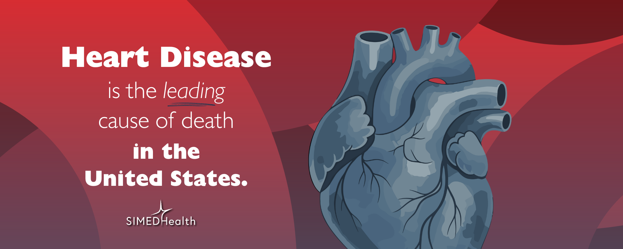 Heart Disease Banner 2026.png