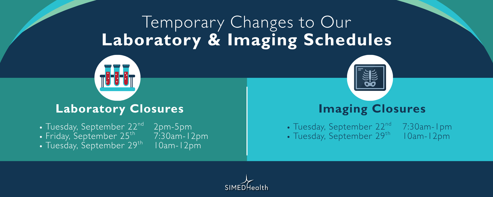 Lab & Imaging Closures - Website.png