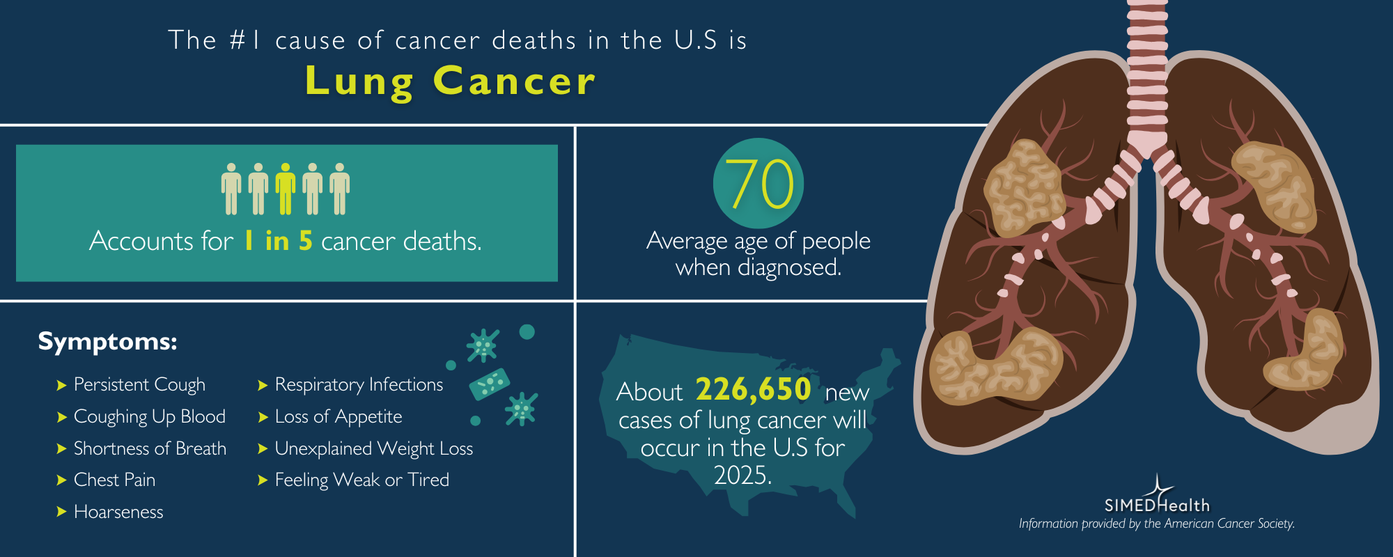 Lung Cancer - Website.png