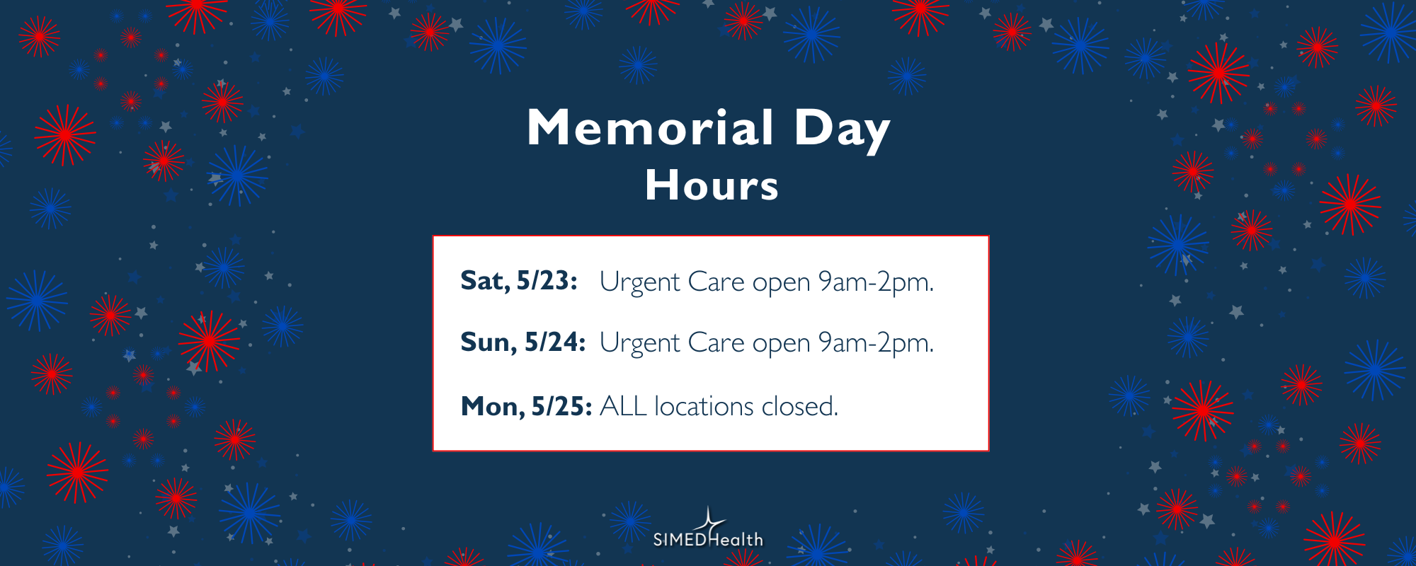 Memorial Day Hours website 2026.png