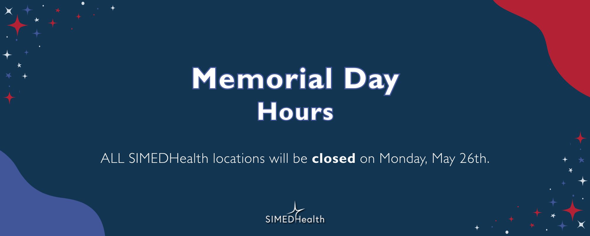 Memorial Hours 5_21_25 Website.png