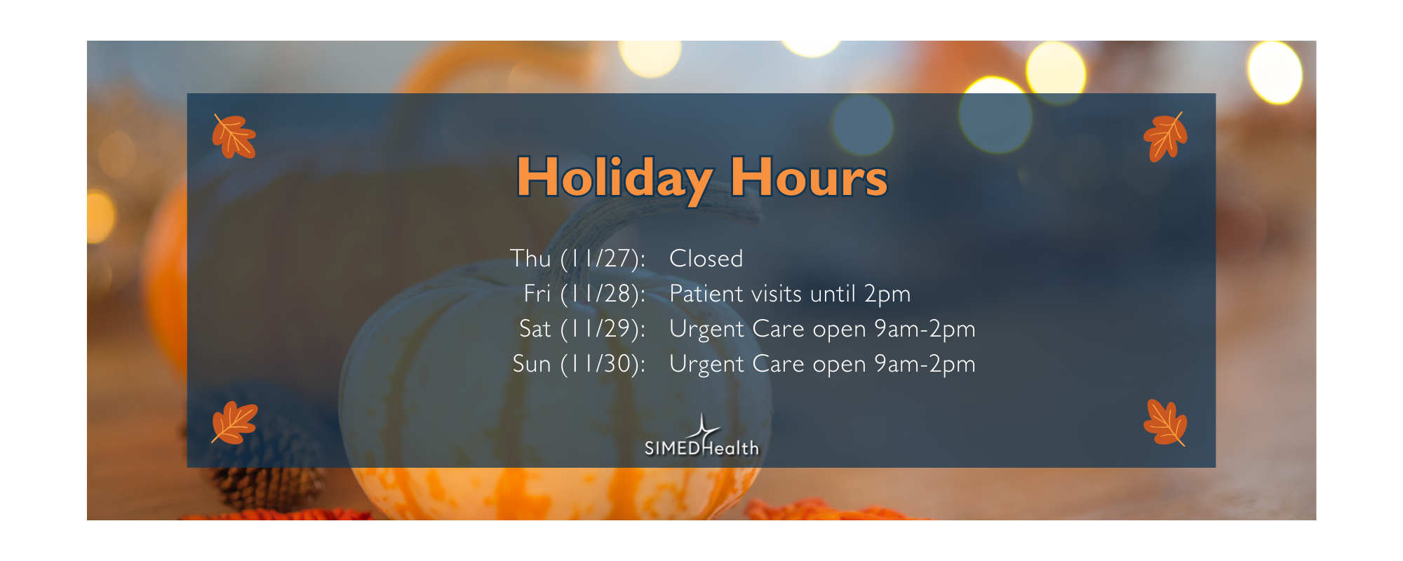 Thanksgiving hours Wesbite.png