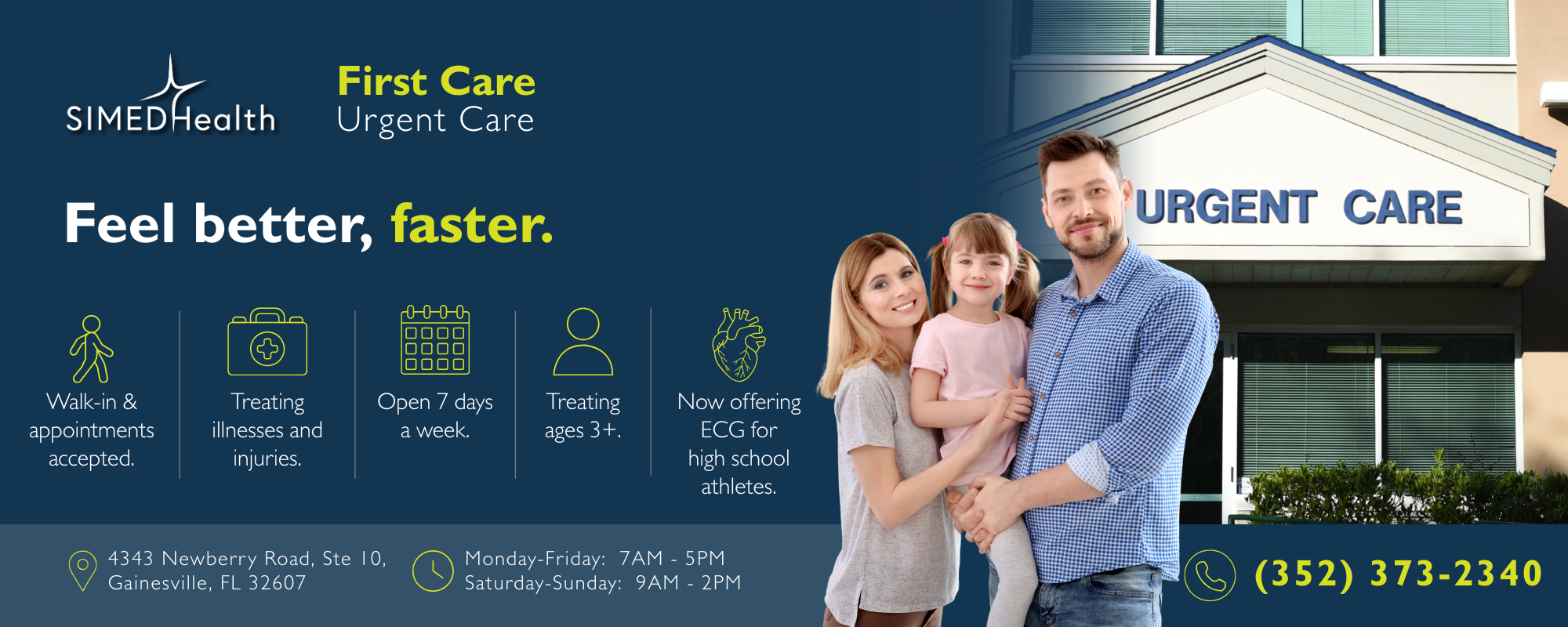 Urgent Care 7_26 Banner.png