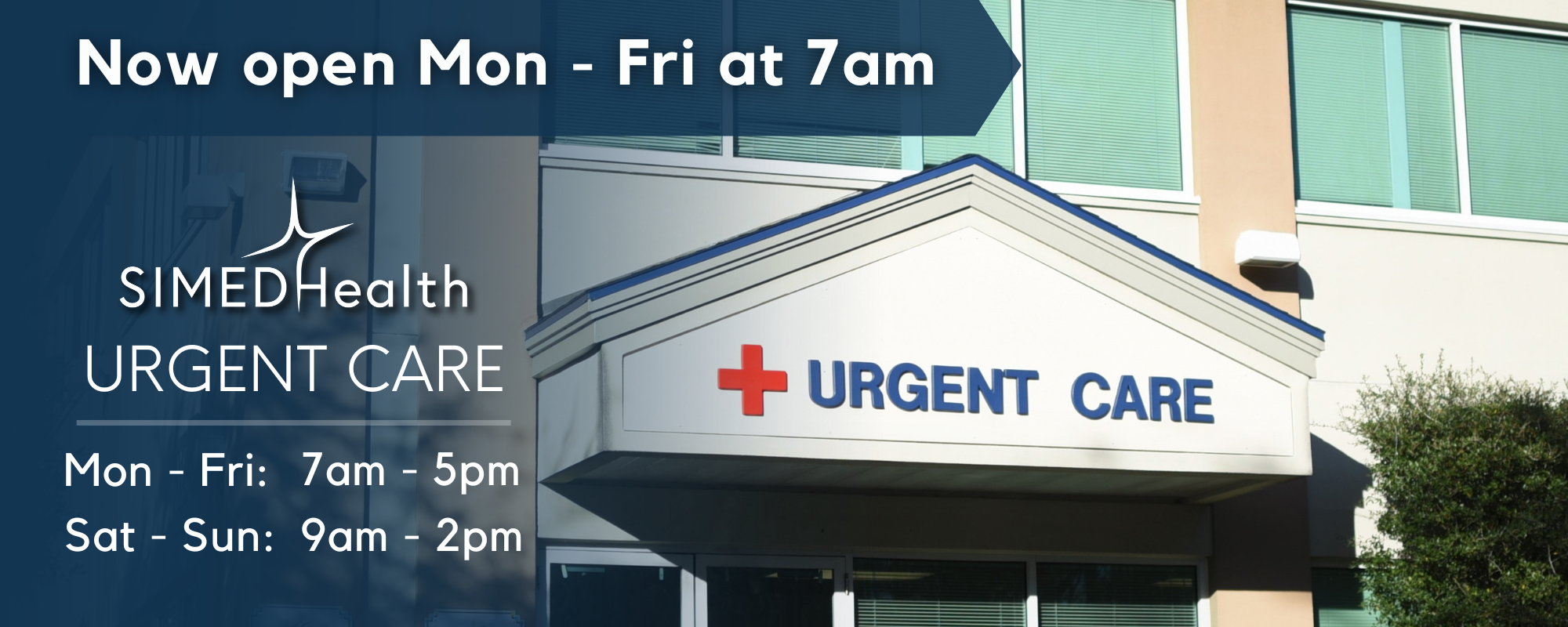 New hours.png