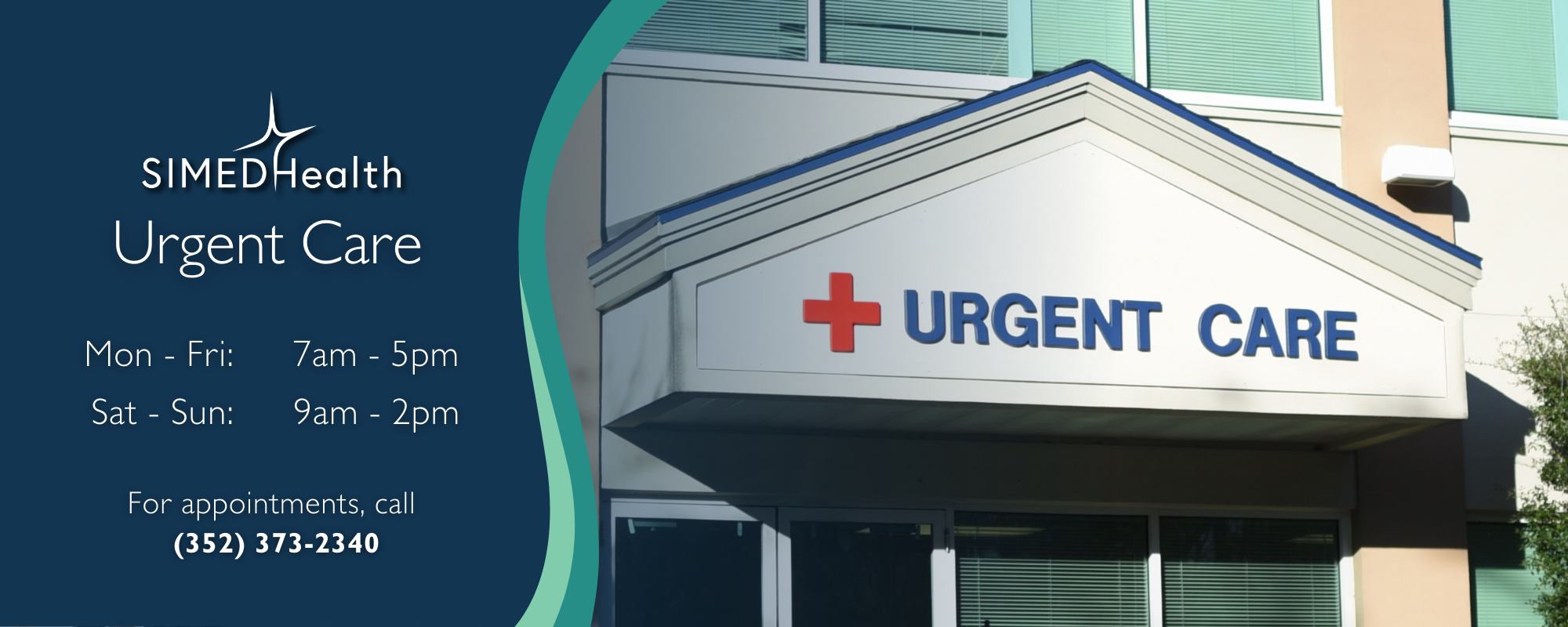 _Updated - Urgent Care Web (1).png