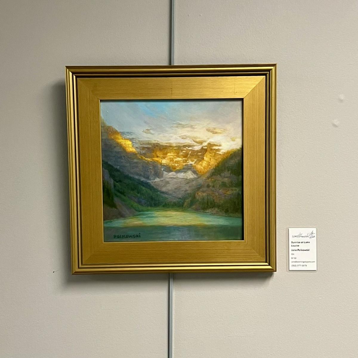 Artwork of nature
