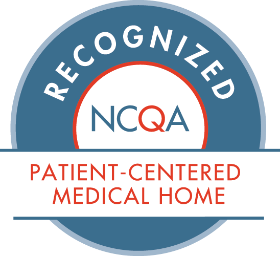 SIMED Recognized as an NCQA Patient-Centered Medical Home