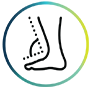 SIMEDHealth | Foot and Ankle Center