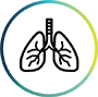 SIMEDHealth | Pulmonology