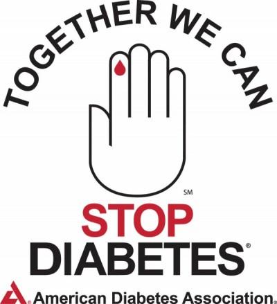 Are You At Risk For Diabetes?  Get Checked For Diabetes Alert Day | SIMED Health