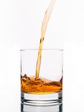 Alcohol and It's Cost To Society