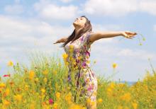 Suffering from Seasonal Allergies? SIMED Allergy & Asthma can Help!